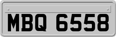 MBQ6558