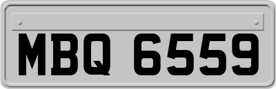 MBQ6559