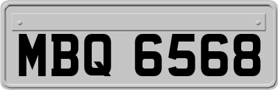 MBQ6568