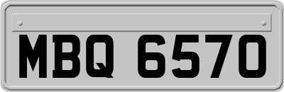 MBQ6570