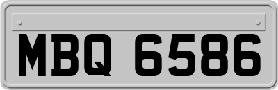 MBQ6586