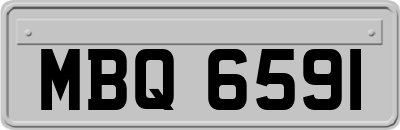 MBQ6591