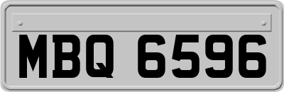 MBQ6596