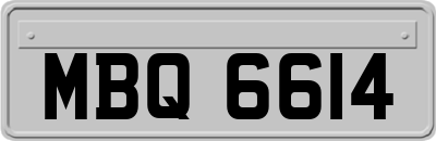 MBQ6614