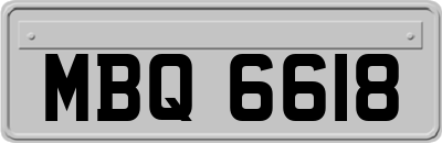 MBQ6618