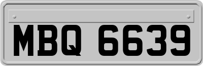 MBQ6639