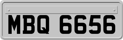 MBQ6656