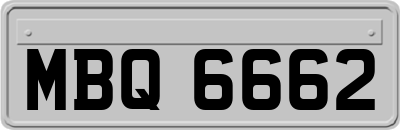 MBQ6662