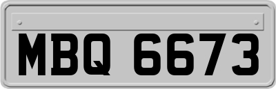 MBQ6673
