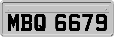 MBQ6679