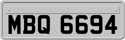 MBQ6694