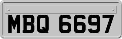 MBQ6697