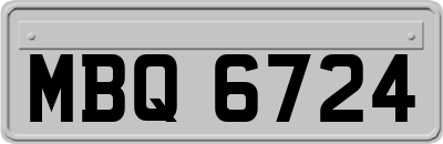 MBQ6724