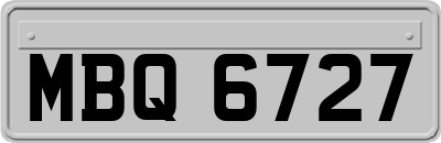 MBQ6727
