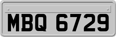 MBQ6729