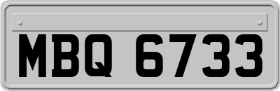 MBQ6733