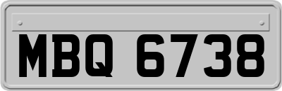 MBQ6738