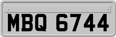 MBQ6744