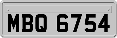 MBQ6754