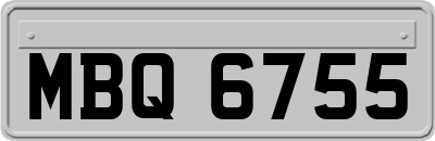 MBQ6755