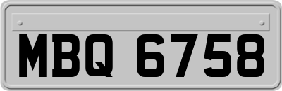 MBQ6758