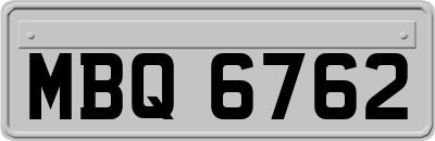MBQ6762