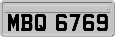 MBQ6769