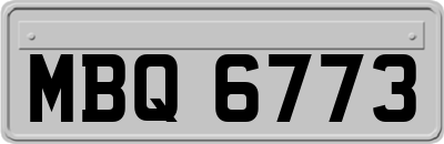 MBQ6773