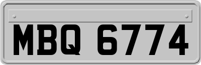 MBQ6774