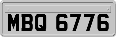 MBQ6776
