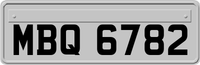 MBQ6782