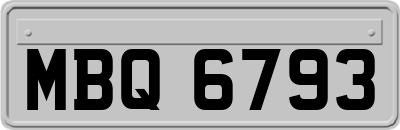 MBQ6793