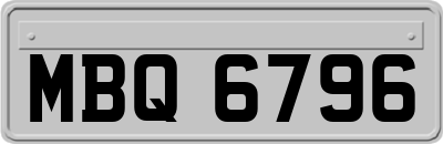 MBQ6796