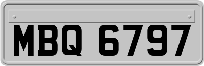 MBQ6797