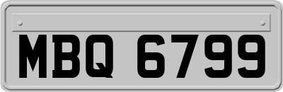 MBQ6799