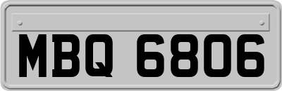 MBQ6806