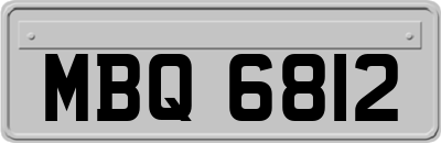 MBQ6812
