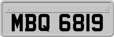 MBQ6819