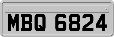 MBQ6824