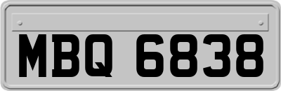 MBQ6838