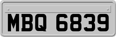 MBQ6839