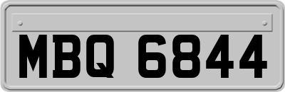 MBQ6844