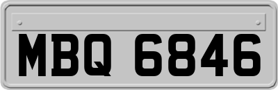 MBQ6846