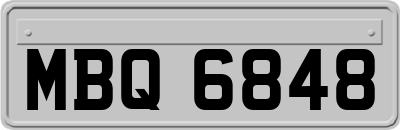 MBQ6848
