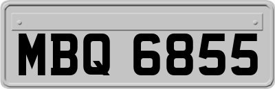 MBQ6855