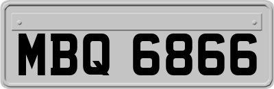 MBQ6866
