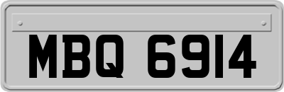 MBQ6914