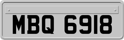 MBQ6918