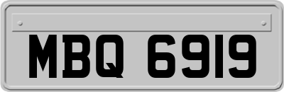 MBQ6919