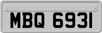 MBQ6931